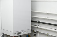 free St Arvans condensing boiler quotes
