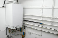 St Arvans boiler installers