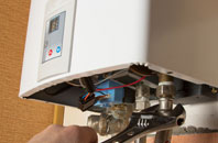 free St Arvans boiler install quotes